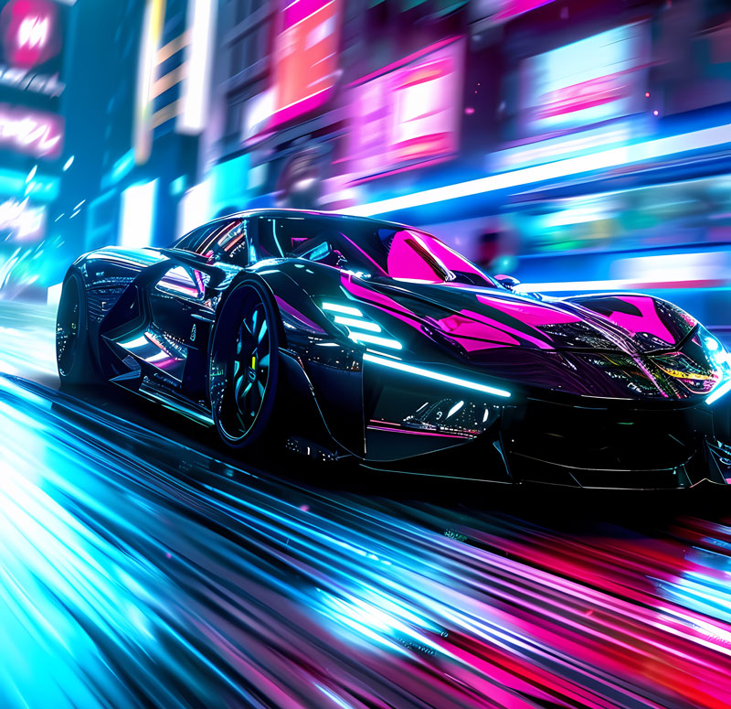 05