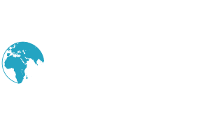 logo_v3 Mudico Capital